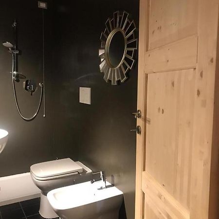 Sanctus Syrus 2 Bed & Breakfast Albenga Ngoại thất bức ảnh