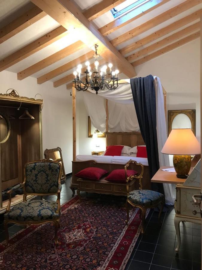 Sanctus Syrus 2 Bed & Breakfast Albenga Ngoại thất bức ảnh
