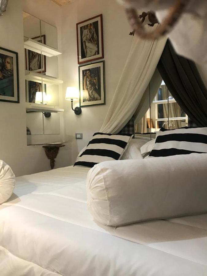Sanctus Syrus 2 Bed & Breakfast Albenga Ngoại thất bức ảnh